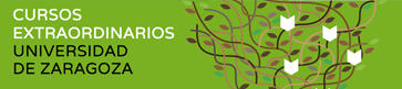 nanomateriales2016 nanomateriales2016